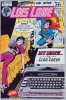 Superman's Girl Friend, Lois Lane  n.115