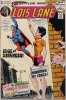 Superman's Girl Friend, Lois Lane  n.118