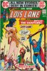 Superman's Girl Friend, Lois Lane  n.124