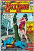 Superman's Girl Friend, Lois Lane  n.133