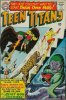 Teen_Titans_DC_01