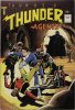 ThunderAgents_Tower_0004